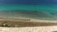 Son Bou (Menorca) Fr. 29.5.