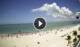Fort Myers Beach, Florida Fr. 29.5.