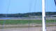 Kröslin Fr. 29.5.
