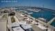 Rhodos Stadt Fr. 29.5.