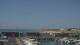 Marseillan Fr. 29.5.
