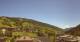 Saalbach Fr. 29.5.