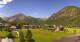 Pertisau Fr. 29.5.