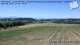 Bad Endorf Fr. 29.5.