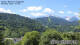 Garmisch-Partenkirchen Fr. 29.5.