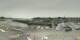 Paimpol Fr. 29.5.