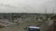 Paimpol Fr. 29.5.