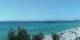 Rayol-Canadel-sur-Mer Fr. 29.5.