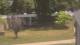 Cold Spring Harbor, New York Fr. 29.5.