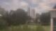 Charlotte, North Carolina Fr. 29.5.