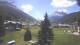 Saas-Grund Fr. 29.5.