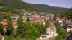 Bad Wildbad Fr. 29.5.