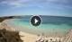 Porto Cesareo Fr. 29.5.