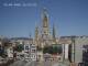 Barcelona Fr. 29.5.
