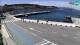 Senj Fr. 29.5.