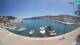 Jelsa (Hvar) Fr. 29.5.