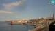 Piran Fr. 29.5.