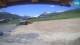 Livigno Fr. 29.5.