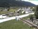 Oberwald Fr. 29.5.