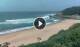 Ballito Fr. 29.5.