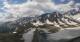 Ceresole Reale Fr. 29.5.