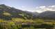 Westendorf Fr. 29.5.