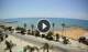 Marina di Ragusa Fr. 29.5.