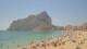 Calpe Fr. 29.5.