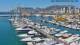 Calpe Fr. 29.5.