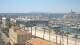 Alicante Fr. 29.5.