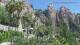 Guadalest Fr. 29.5.