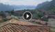 Solto Collina Fr. 29.5.