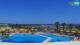 Rosolina Mare Fr. 29.5.