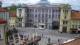Vilnius Fr. 29.5.