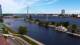 Riga Fr. 29.5.