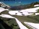 Sustenpass Fr. 29.5.