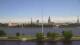 Riga Fr. 29.5.