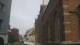 Riga Fr. 29.5.
