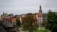 Riga Fr. 29.5.