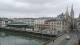 Bayonne Fr. 29.5.