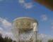 Jodrell Bank Observatory Fr. 29.5.