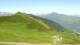 Beaucens Fr. 29.5.