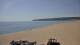 Leucate Fr. 29.5.