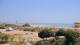 Leucate Fr. 29.5.