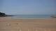 Vaux-sur-Mer Fr. 29.5.