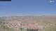 Cervera Fr. 29.5.