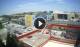 Marsa Fr. 29.5.