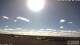Kalgoorlie-Boulder Fr. 29.5.