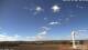Kalgoorlie-Boulder Fr. 29.5.