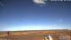 Kalgoorlie-Boulder Fr. 29.5.